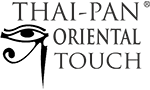 THAI PAN ORIENTAL TOUCH